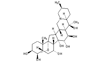 Germine