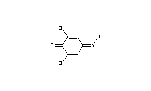 Gibbs Reagent