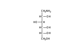 Glucamine