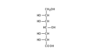 Glucoheptonic Acid