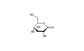 Gluconolactone