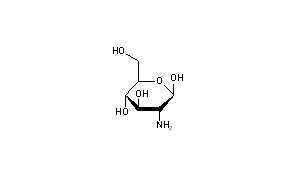 Glucosamine