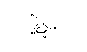 Glucose