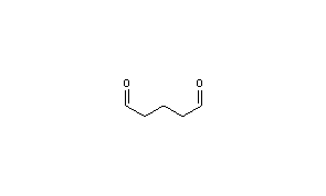 Glutaraldehyde