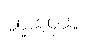 Glutathione