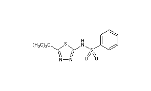 Glybuzole