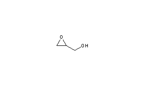 Glycidol