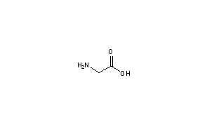 Glycine