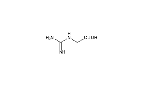 Glycocyamine