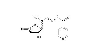 Glyconiazide