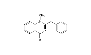 Glycosine