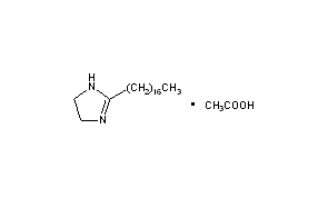 Glyodin