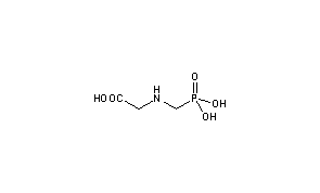 Glyphosate