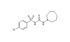 Glypinamide