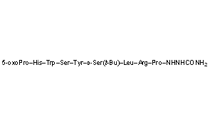 Goserelin