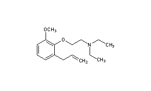 Gravitol(e)