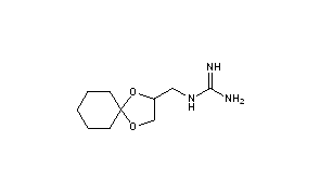 Guanadrel