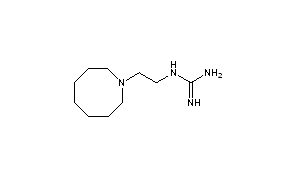 Guanethidine