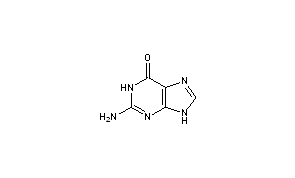 Guanine