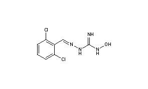 Guanoxabenz