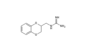 Guanoxan