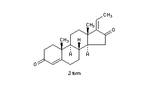 Guggulsterone