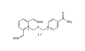 HLo-7