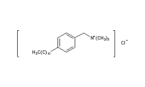 Halimide?