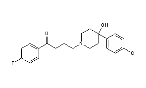 Haloperidol