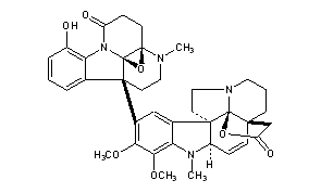 Haplophytine