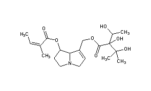 Heliosupine