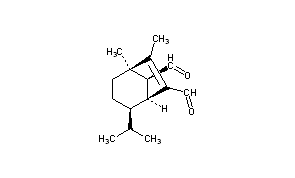 Helminthosporal