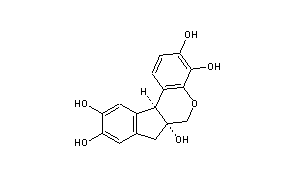 Hematoxylin