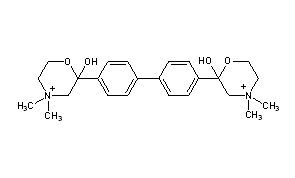 Hemicholinium