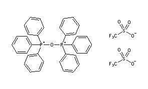 Hendrickson's Reagent