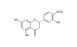 Hesperetin