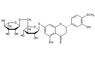 Hesperidin