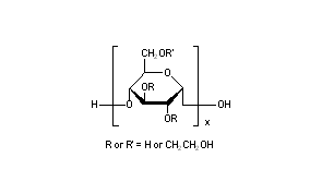 Hetastarch