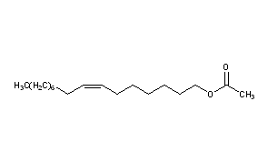 Hexalure