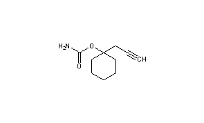 Hexapropymate