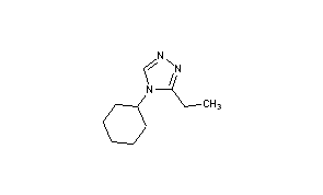 Hexazole