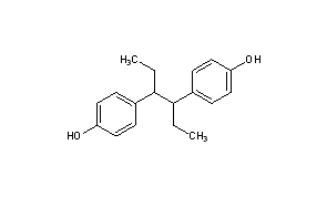 Hexestrol