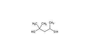 Hexylene Glycol