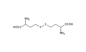 Homocystine