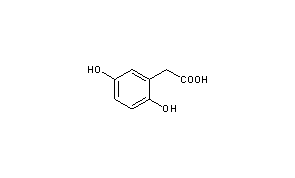 Homogentisic Acid