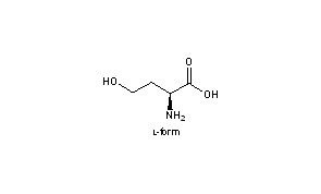 Homoserine