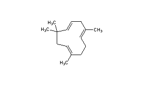 Humulene