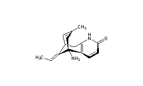 Huperzine A