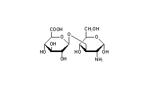 Hyalobiuronic Acid