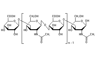 Hyaluronic Acid